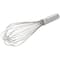 Martha Stewart 12'' Stainless Steel Balloon Whisk